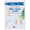 PianiLibri Volume 4 isbn 978-88-98719-23-5