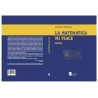 La Matematica mi piace isbn 978-88-98719-26-6