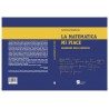 La Matematica mi piace 978-88-98719-27-3