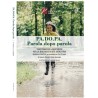 Parola dopo Parola - ISBN 978-88-98719-28-0