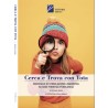 Cerca e Trova con Tota - Isbn 978-88-98719-29-7