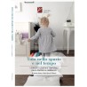 Tota nello spazio e nel tempo - isbn 978-88-98719-30-3 