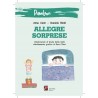 Piani Libri - Volume 7 isbn 978-88-98719-32-7