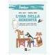 PianiLibri - Volume 10