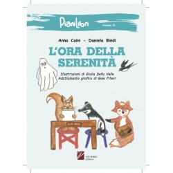 PianiLibri - Volume 10