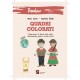 Kit 2025 PianiLibri Vol. 6, 7, 8, 9, 10