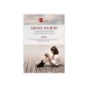 Vol. 1 minuscolo - Isbn 978-88-98719-02-0 