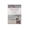 Vol. 4 - isbn 978-88-98719-08-2