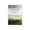 Vol. 5 - isbn 978-88-98719-01-3 