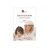 Vol. 6 - isbn 978-88-98719-03-7