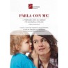 Parla Con Me - isbn 978-88-98719-11-2