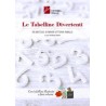Le Tabelline Divertenti - isbn 978-88-98719-09-9