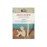 Vol. 8 - isbn 978-88-98719-07-5