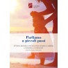 Parliamo a piccoli passi - isbn 978-88-98719-14-3
