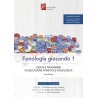 Fonologia giocando vol. 1 isbn 978-88-98719-16-7